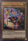 Performage Trick Clown