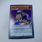 Performapal Barokuriboh