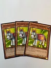 Performapal Friendonkey