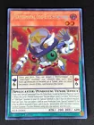 Performapal Odd-Eyes Synchron