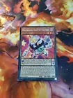 Performapal Odd-Eyes Synchron