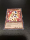 Performapal Turn Trooper