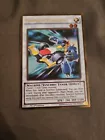 Formula Synchron