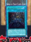 Phantasmal Martyrs