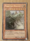 Phantom Dragon