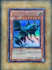 Phantom Dragon