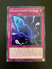 Phantom Knights' Fog Blade