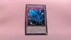 Phantom Knights' Fog Blade