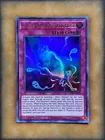 Phantom Knights' Fog Blade