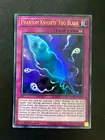 Phantom Knights' Fog Blade