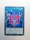 Phantom Knights' Rank-Up-Magic Force