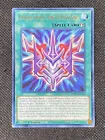 Phantom Knights' Rank-Up-Magic Force