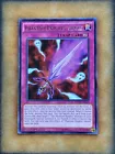 The Phantom Knights of Torn Scales