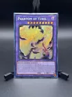 Phantom of Yubel