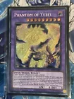 Phantom of Yubel