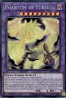 Yubel