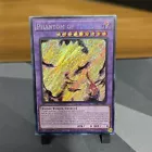 Phantom of Yubel