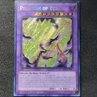 Phantom of Yubel