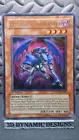 Spark Blaster