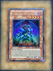 Blast Sphere