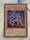 T.G. Blade Blaster