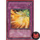 Phoenix Wing Wind Blast