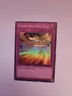Phoenix Wing Wind Blast