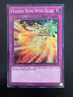 Phoenix Wing Wind Blast