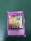 Phoenix Wing Wind Blast