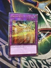 Phoenix Wing Wind Blast