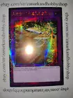 Phoenix Wing Wind Blast