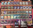 Galaxy Photon Dragon