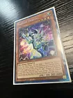 Photon Orbital
