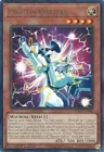 Photon Papilloperative