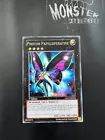 Photon Papilloperative