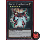 Photon Thrasher