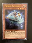 Photon Thrasher