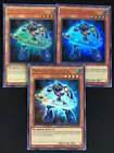 Photon Thrasher