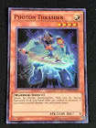 Photon Thrasher