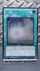 Photon Veil