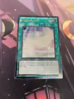 Photon Veil