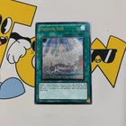 Photon Veil