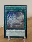 Photon Veil