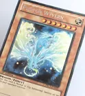 Photon Wyvern