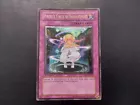 Pikeru's Circle of Enchantment