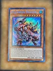 Pile Armed Dragon