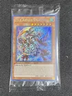 Pile Armed Dragon