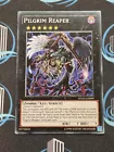Pilgrim Reaper