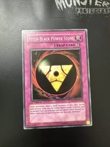 Black Stego