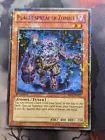 Plaguespreader Zombie